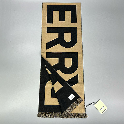 BURBERRY 8057147 # 