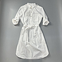BURBERRY 80529341 #