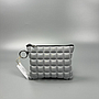 BPRIME WALLET ARGENTO