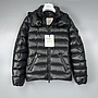 MONCLER BADY1A52400-6895