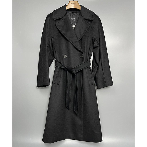 WEEKEND MAXMARA 2525016031 RESINA 013