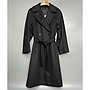WEEKEND MAXMARA 2525016031 RESINA 013