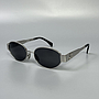 CELINE CL40235U 5416A 54/18