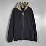 BURBERRY 80607051