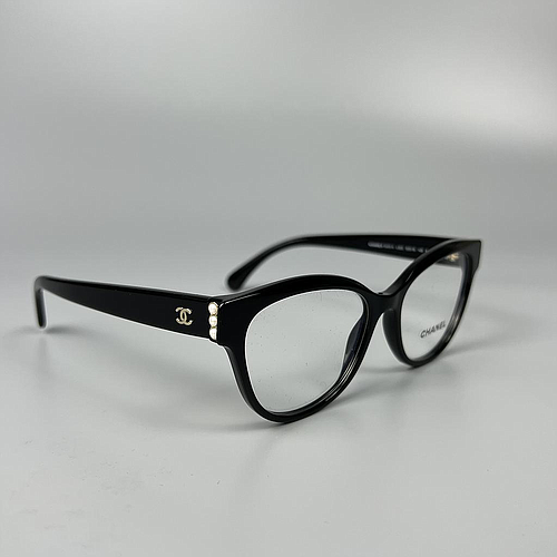 CHANEL CH3440H C622