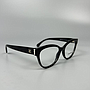 CHANEL CH3440H C622
