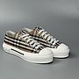 BURBERRY 8050506 # 