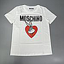 Moschino M1A0779 1041 1001