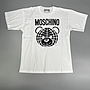 Moschino EV0707 0541 3001