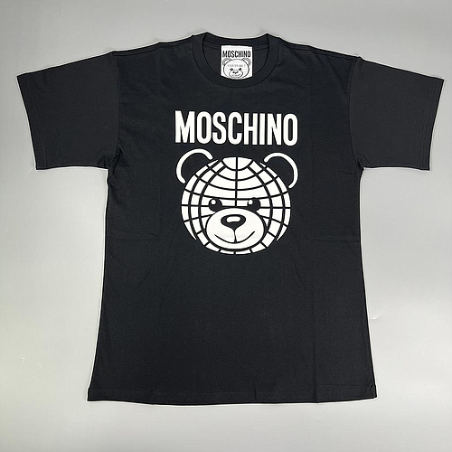 Moschino EV0707 0541 3555