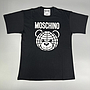 Moschino 0707 0541 3555