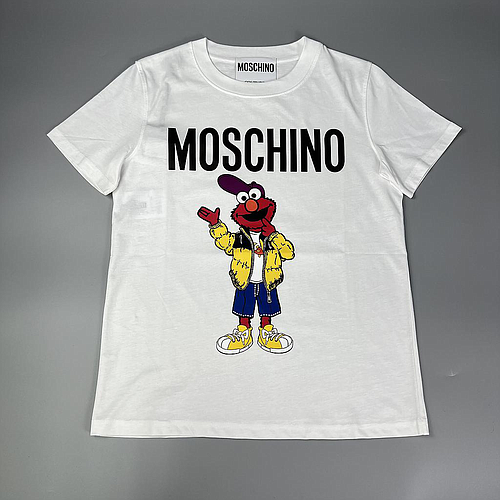 Moschino A0777 6040 1001