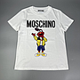 Moschino D1A0777 6040 1001