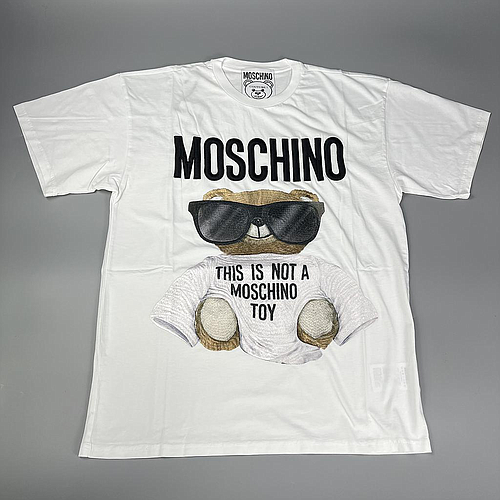 Moschino V0702 5240 2001