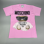 Moschino T0702 5240 2222