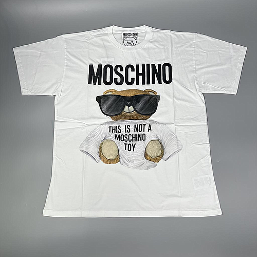 Moschino ZV0702 5240 2001