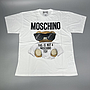 Moschino T0702 5240 2001