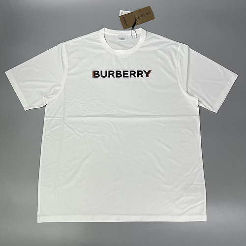BURBERRY 8053009 # 