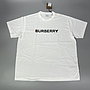 BURBERRY 8052651