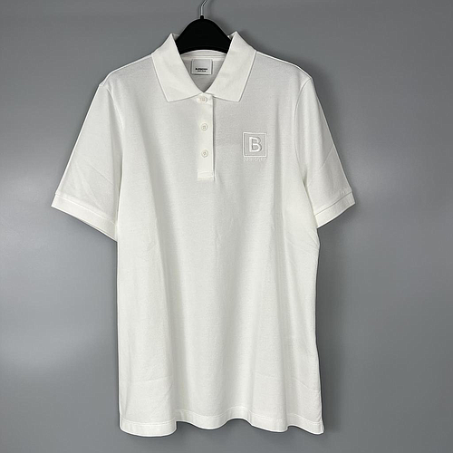 BURBERRY 80526541 #