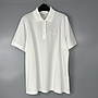 BURBERRY 80526541 #