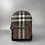 BURBERRY 8060665 # 