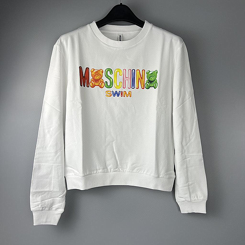 Moschino 2A1704 2111 0001