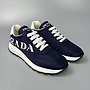 PRADA 1E552L W08 F0216