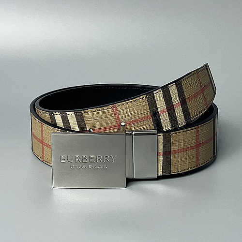 BURBERRY 8052783 # 