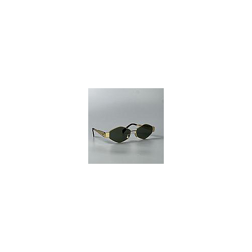 CELINE CL40254U 30N