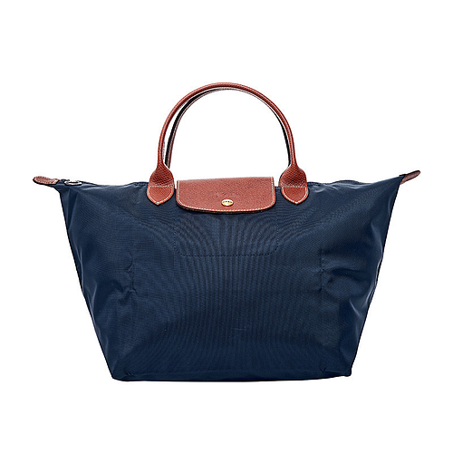 LONGCHAMP L1623 089 P68