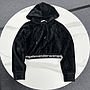 DS ALEXANDER WANG 4CC1211197 001
