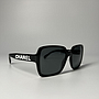 CHANEL CH5408 C1026S4 56/17