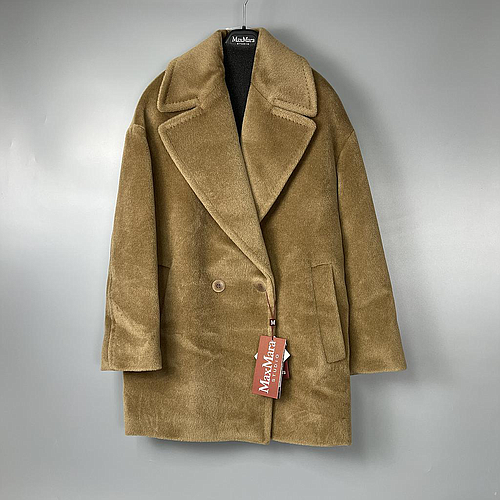 MAXMARA STUDIO 60860239650 GIO 006