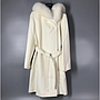MAXMARA STUDIO 60161139650 MANGO 001