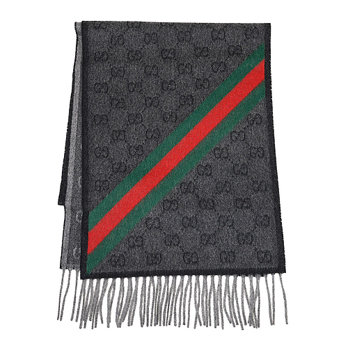 GUCCI 570603 3G200 1466