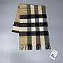 BURBERRY 8077890 # 