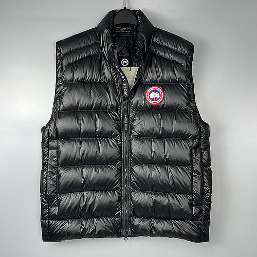 CANADA GOOSE 2229M 61