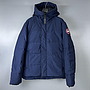 CANADA GOOSE 2080M 63