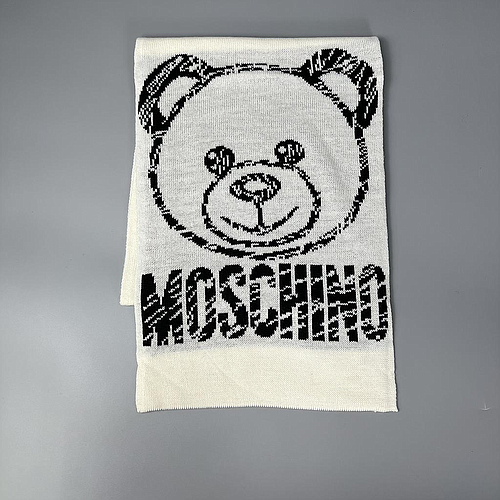 Moschino 50200 M5636 002