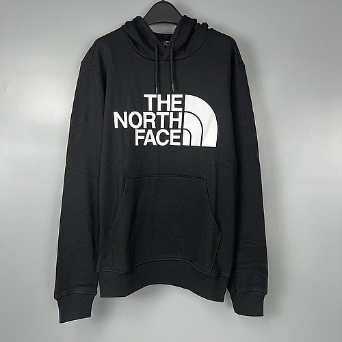 THE NORTH FACE NFOA3XYDJK31 # 