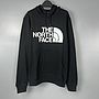 THE NORTH FACE NF0A3XYDJK31 # 