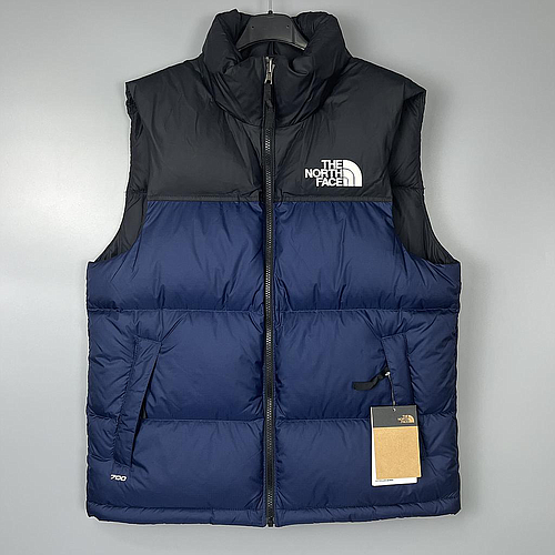 THE NORTH FACE NF0A3JQQ92A1 #