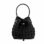 BPRIME CANNES MINI NERO LUCIDO