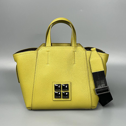 BPRIME RANIA KIWI