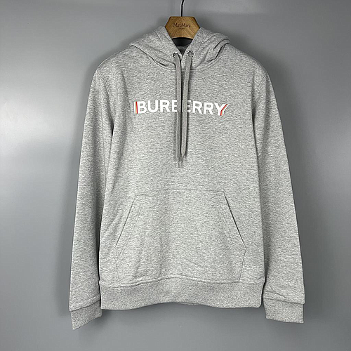 BURBERRY 8052979