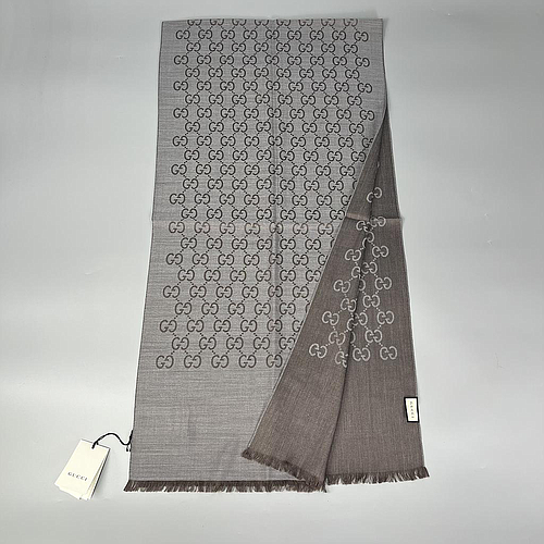 GUCCI 165904 3G646 1264