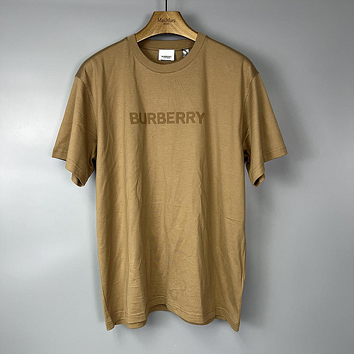 BURBERRY 8083128