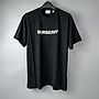 BURBERRY 8084233