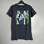 DS ARMANI JEANS A6H36ZX-5K